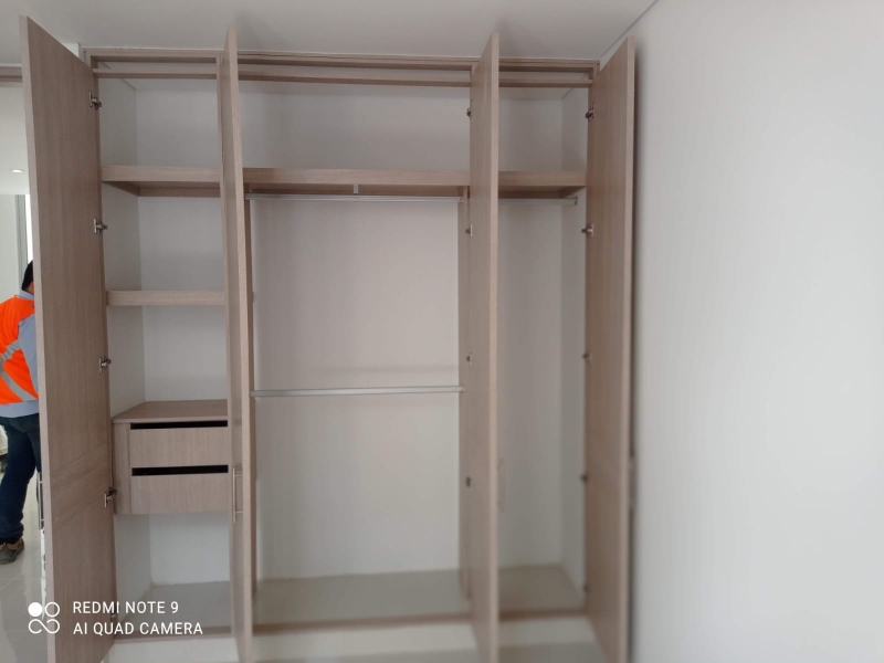 WhatsApp Image 2026-03-14 at 9.17.21 AM.jpeg